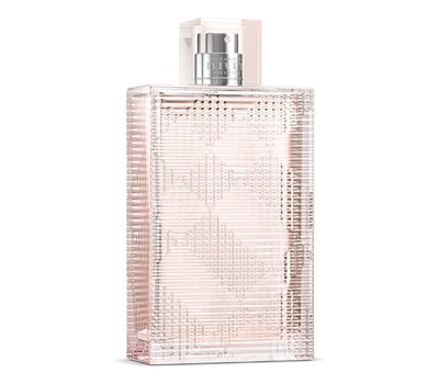 Burberry Brit Rhythm for Her Floral 53057