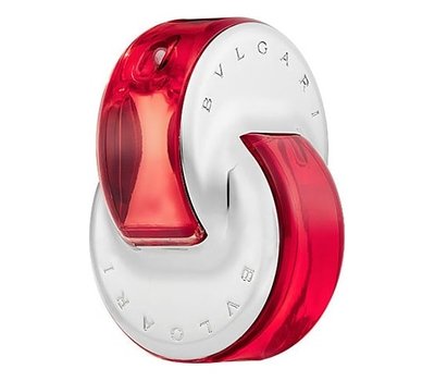 Bvlgari Omnia Coral 53592