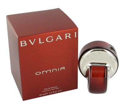 Bvlgari Omnia 53545