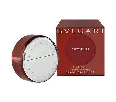 Bvlgari Omnia 53548