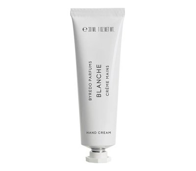 Byredo Blanche 53929