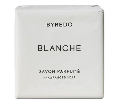 Byredo Blanche 53931