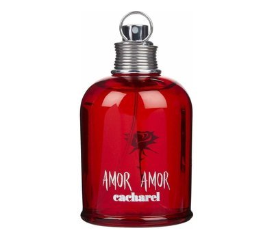 Cacharel Amor Amor 54000