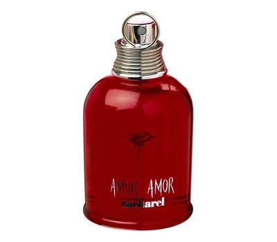 Cacharel Amor Amor 54001