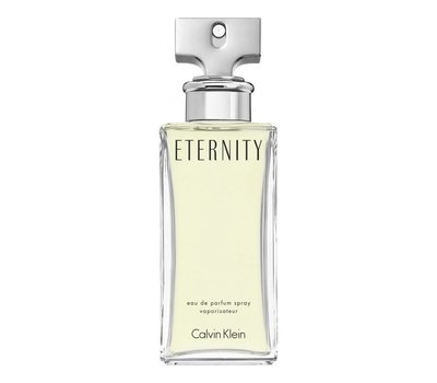 Calvin Klein Eternity