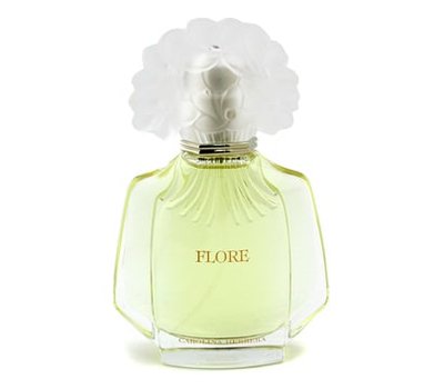 Carolina Herrera Flore 55894