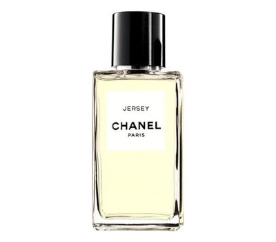 Chanel Les Exclusifs de Chanel Jersey