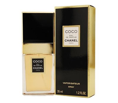 Chanel Coco 57146