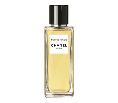 Chanel Les Exclusifs de Chanel Cuir de Russie 57359