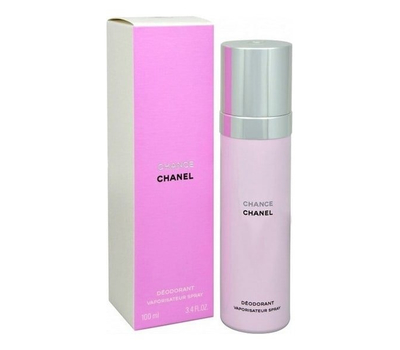 Chanel Chance 57054