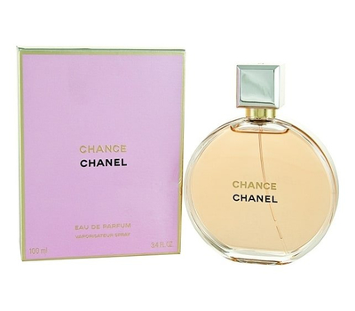 Chanel Chance 57035