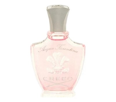 Creed Acqua Fiorentina 60728
