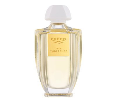 Creed Iris Tuberose 60837