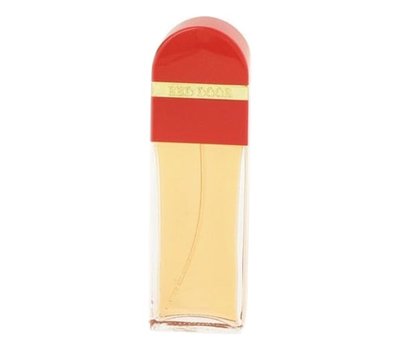 Elizabeth Arden Red Door 64134