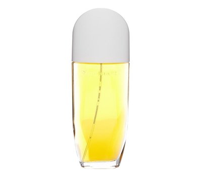 Elizabeth Arden Sunflowers 64255