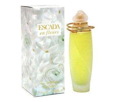 Escada en Fleurs 65456