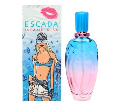 Escada Island Kiss 65573