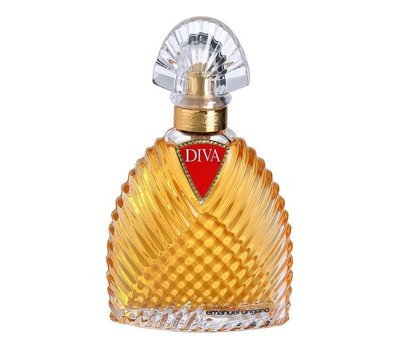 Emanuel Ungaro Diva 65099