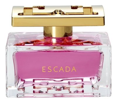 Escada Especially Escada 65498