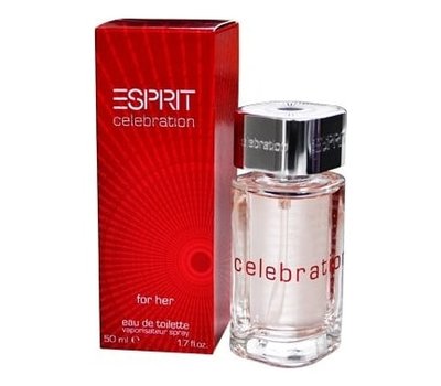 Esprit Celebration 66023