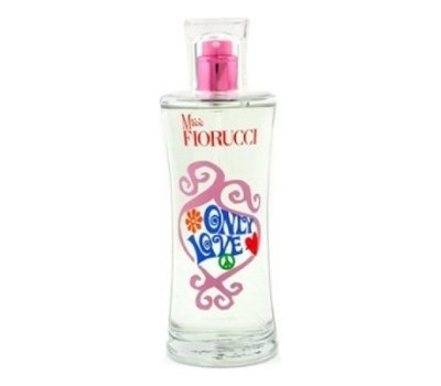 Fiorucci Miss Only Love 67888