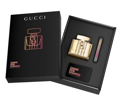 Gucci Premiere 72398