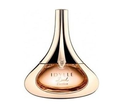 Guerlain Idylle Duet