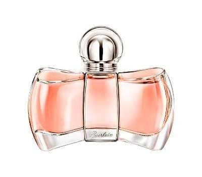 Guerlain Mon Exclusif