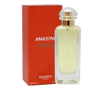 Hermes Amazone 74175