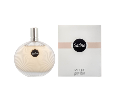 Lalique Satine