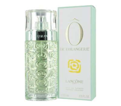 Lancome O de L'Orangerie 80952