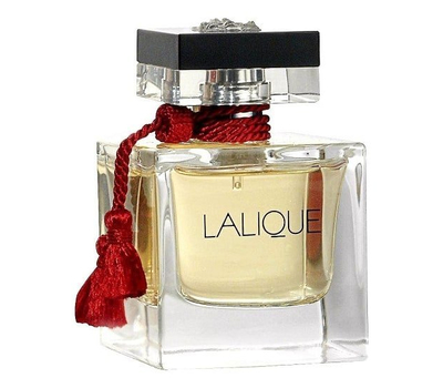 Lalique Le Parfum