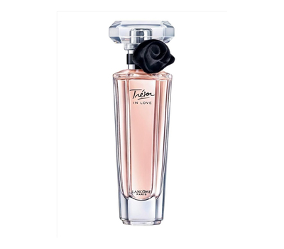 Lancome Tresor in Love 81105