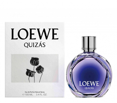 Loewe Quizas, Quizas, Quizas 82320