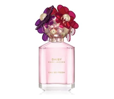 Marc Jacobs Daisy Eau So Fresh Sorbet