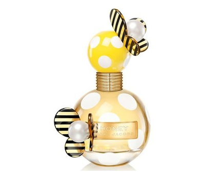 Marc Jacobs Honey