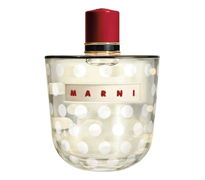 Marni Marni