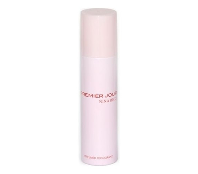 Nina Ricci Premier Jour 86653