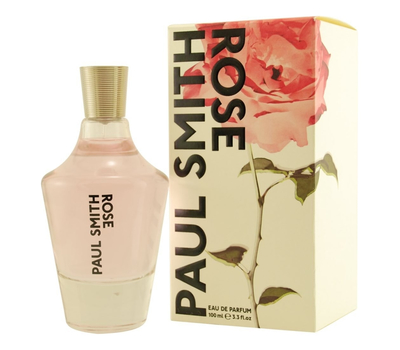 Paul Smith Rose 87968