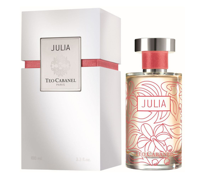 Teo Cabanel Julia 92752