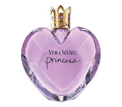 Vera Wang Princess