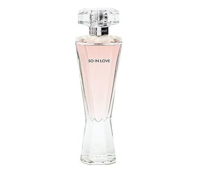 Victorias Secret So In Love 96653