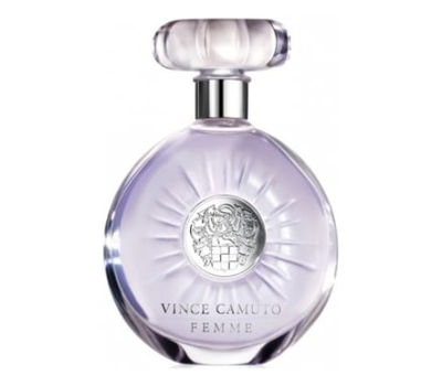 Vince Camuto Femme