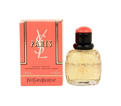 YSL Paris 97967