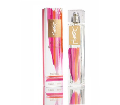 YSL Elle 97656