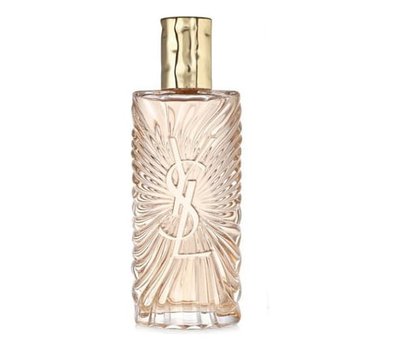 YSL Saharienne 98134