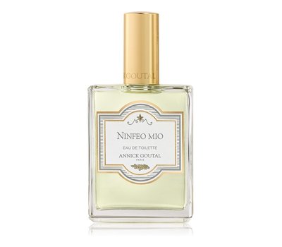 Annick Goutal Ninfeo Mio Men 99427