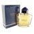 Boucheron Jaipur Homme 100886