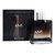 Axis Black Caviar 100094