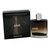 Axis Black Caviar 100093